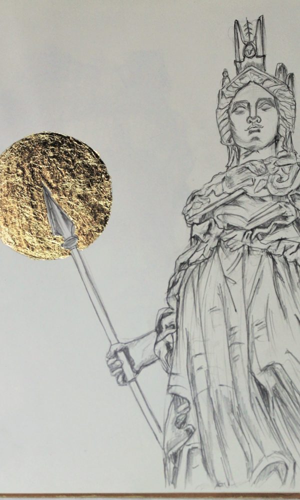 Athena