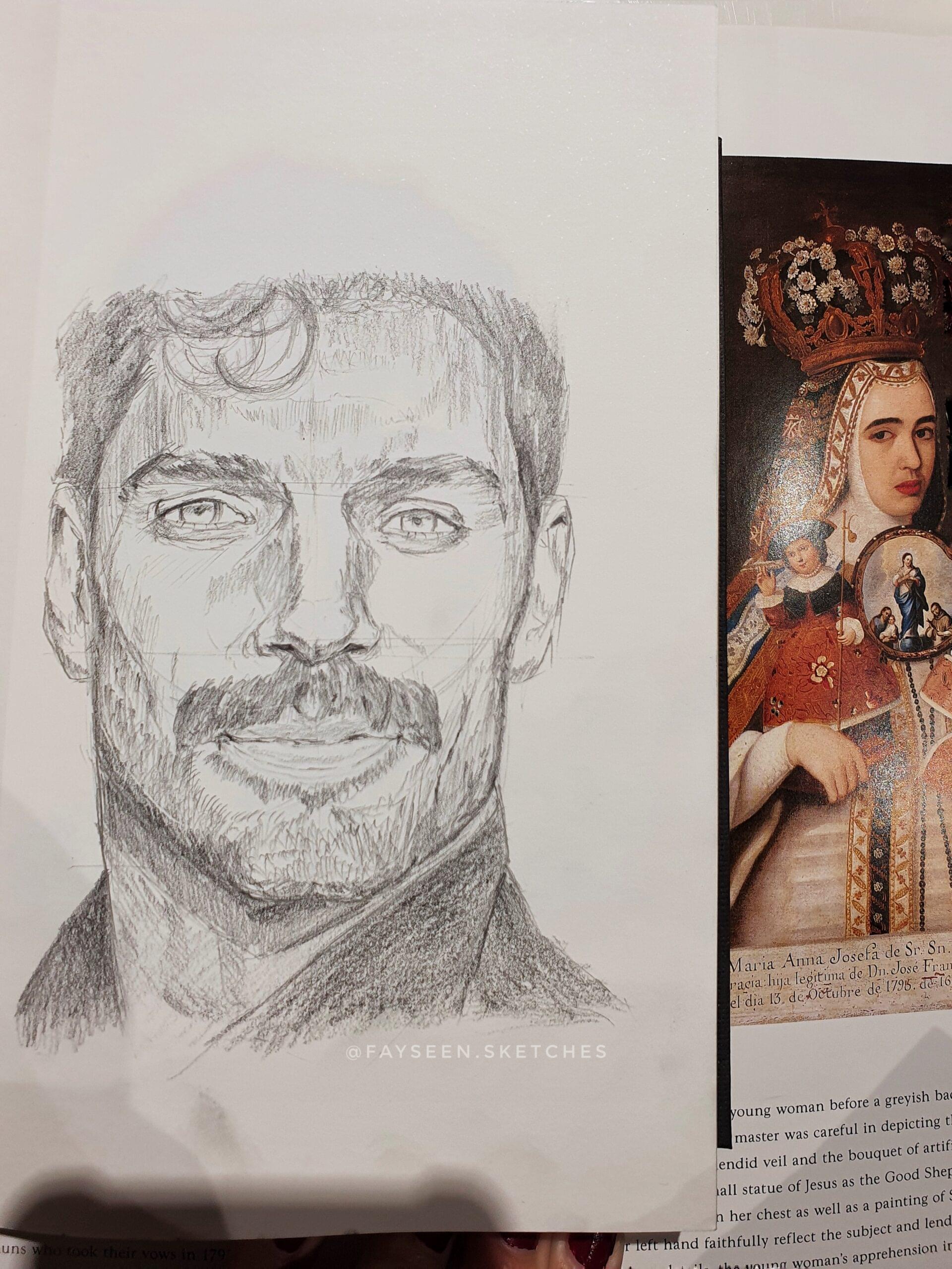 Henry Cavill - Image 3