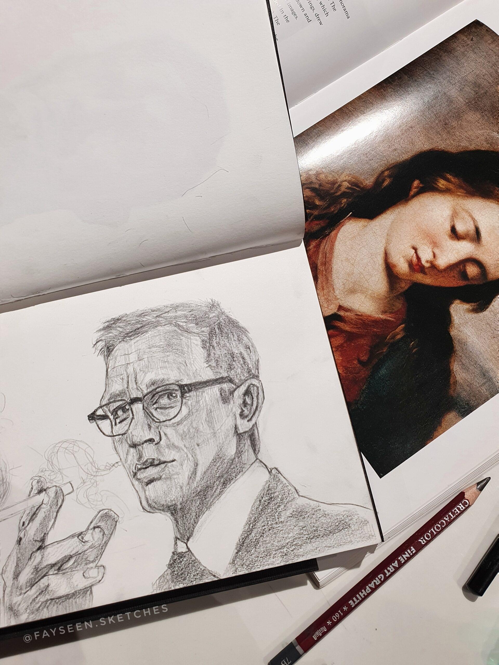 Daniel Craig - Image 3